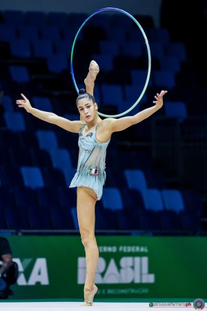 q raffaeli sofia ita sfe02571 copia simone ferraro ph